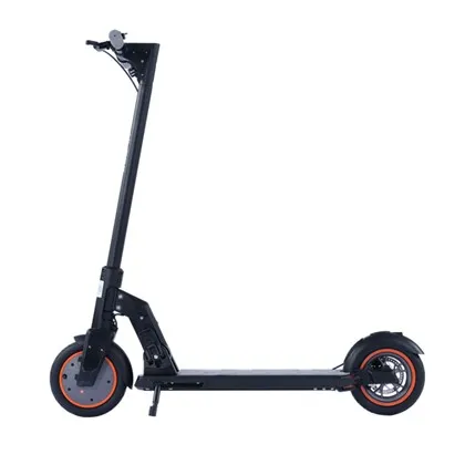 Les 10 meilleurs fabricants de tentes de toit au monde